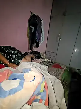 Bellawin06 – webcam model profile photo Image 10