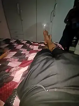 Bellawin06 – webcam model profile photo Image 11