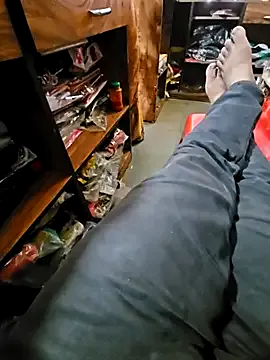 Bellawin06 – webcam model profile photo Image 15