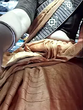 Bellawin06 – webcam model profile photo Image 18