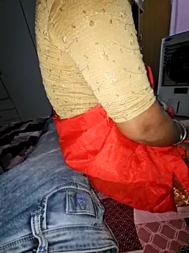 Bellawin06 – webcam model profile photo Image 19