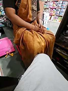 Bellawin06 – webcam model profile photo Image 3