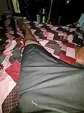 Bellawin06 – webcam model profile photo Image 6