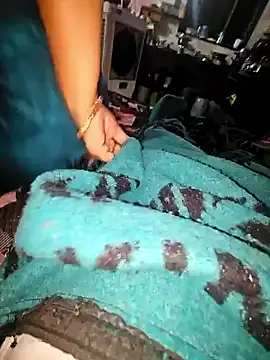 Bellawin06 – webcam model profile photo Image 7