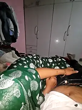 Bellawin06 – webcam model profile photo Image 8