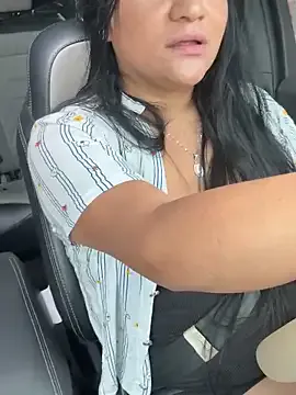 Dolce – webcam model profile photo Image 14