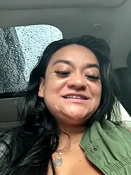 Dolce – webcam model profile photo Image 6