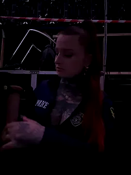 Bella – webcam model profile photo Image 18