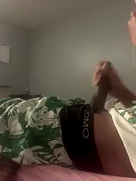 AlisonColemans – webcam model profile photo Image 10