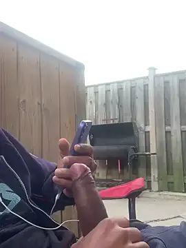 AlisonColemans – webcam model profile photo Image 11