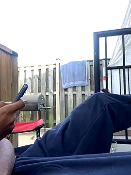 AlisonColemans – webcam model profile photo Image 12