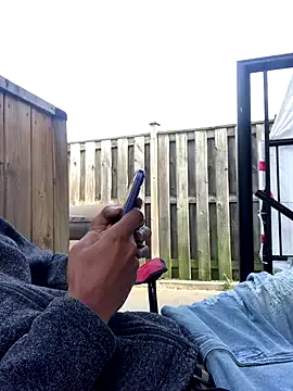 AlisonColemans – webcam model profile photo Image 13