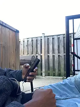 AlisonColemans – webcam model profile photo Image 14