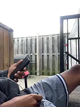 AlisonColemans – webcam model profile photo Image 15