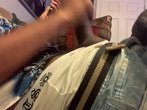 AlisonColemans – webcam model profile photo Image 17