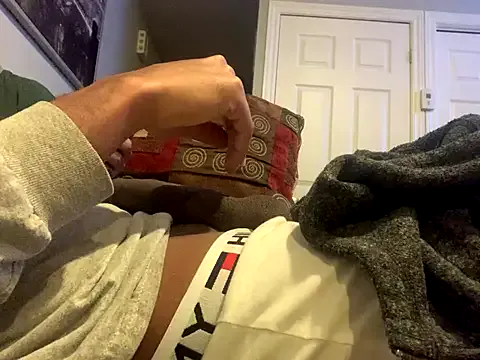 AlisonColemans – webcam model profile photo Image 18