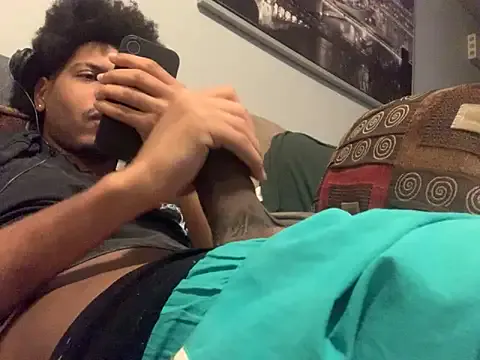 AlisonColemans – webcam model profile photo Image 19