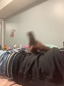 AlisonColemans – webcam model profile photo Image 2