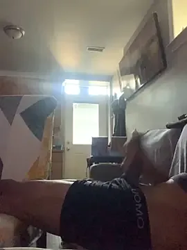 AlisonColemans – webcam model profile photo Image 4