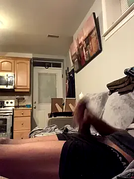 AlisonColemans – webcam model profile photo Image 6