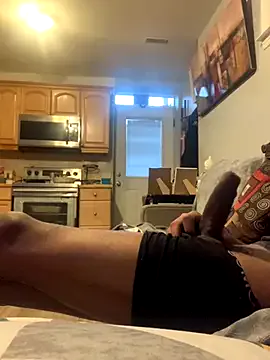 AlisonColemans – webcam model profile photo Image 7