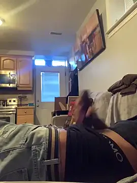 AlisonColemans – webcam model profile photo Image 8