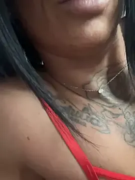 CatalinaDalessio – webcam model profile photo Image 5