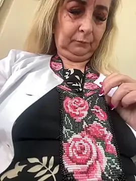 JessieLiu – webcam model profile photo Image 10