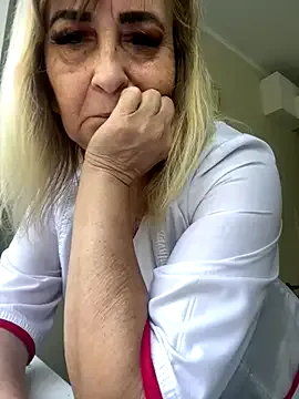 JessieLiu – webcam model profile photo Image 11