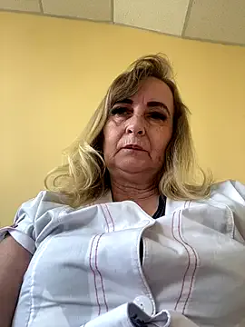 JessieLiu – webcam model profile photo Image 12