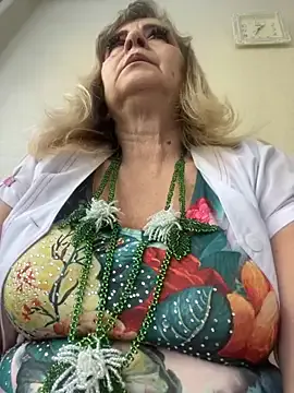 JessieLiu – webcam model profile photo Image 13