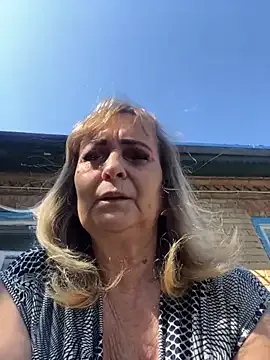 JessieLiu – webcam model profile photo Image 14