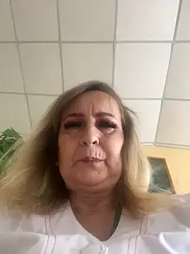 JessieLiu – webcam model profile photo Image 17