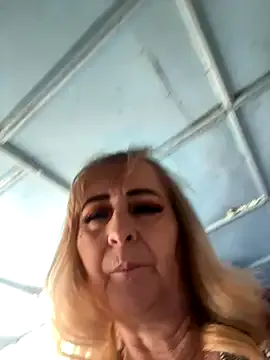 JessieLiu – webcam model profile photo Image 18