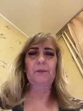 JessieLiu – webcam model profile photo Image 19