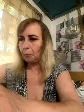 JessieLiu – webcam model profile photo Image 3