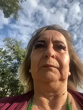 JessieLiu – webcam model profile photo Image 8