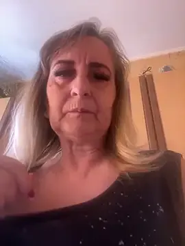 JessieLiu – webcam model profile photo Image 9