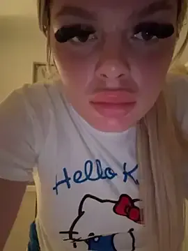 AnnieArias – webcam model profile photo Image 9