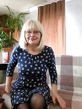 MiaWhitePink_ – webcam model profile photo Image 16