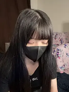 RuddyReyes – webcam model profile photo Image 12