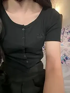 RuddyReyes – webcam model profile photo Image 19