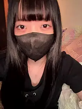 RuddyReyes – webcam model profile photo Image 7