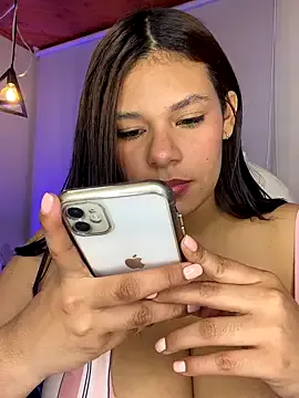 Cute-Sakhi – webcam model profile photo Image 12