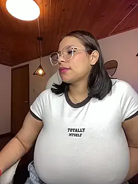 Cute-Sakhi – webcam model profile photo Image 3