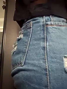 anchan_ – webcam model profile photo Image 13