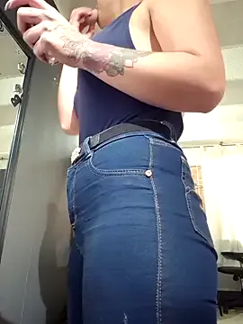 anchan_ – webcam model profile photo Image 14