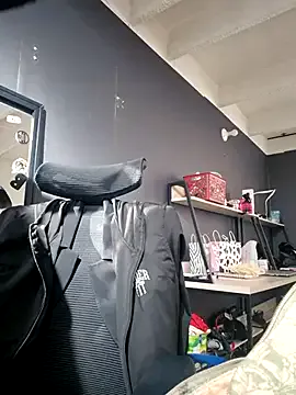 anchan_ – webcam model profile photo Image 17