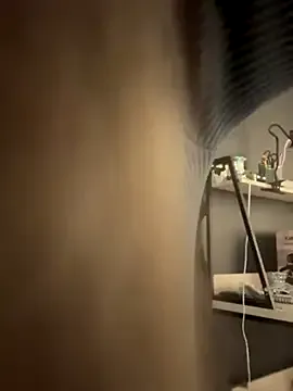 anchan_ – webcam model profile photo Image 4