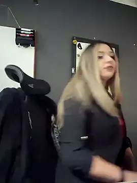 anchan_ – webcam model profile photo Image 6